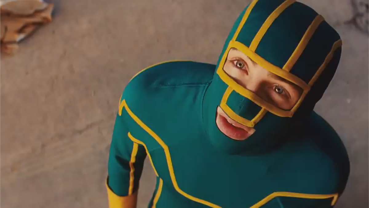 пипец точики. лордфилм пипец 2. пипец 2 точики. пипец 2 (2013). пипец точики.