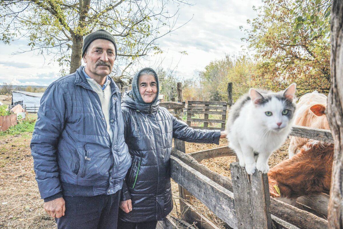 Не родились, но пригодились | Воронеж Многонациональный | Дзен