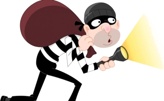 Изображение из открытых источников