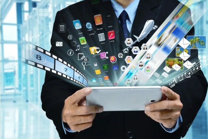 Фото из открытых интернет ресурсов 