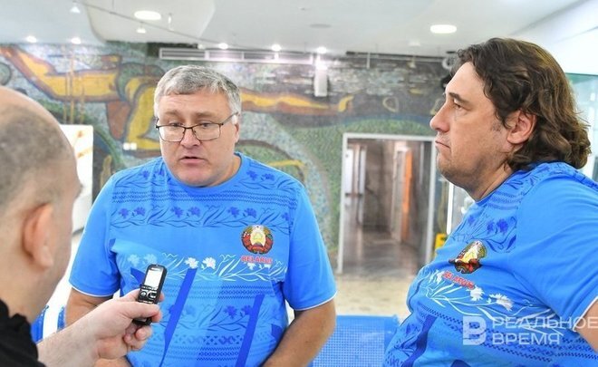 Фото: realnoevremya.ru/ Максим Платонов 