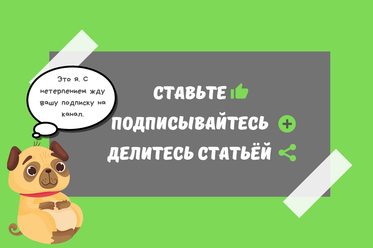 Обязан ли сотрудник перед увольнением искать себе замену | По чуть-чуть о  разном | Дзен