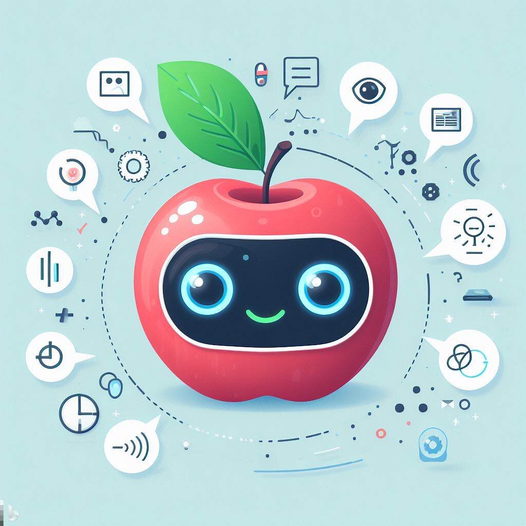 создано DALL-E  📷
