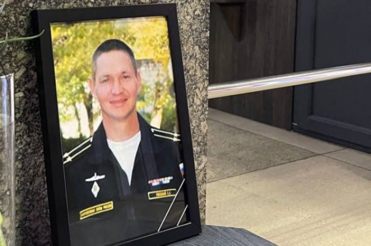    WP: убийство Станислава Ржицкого организовано при помощи ЦРУ