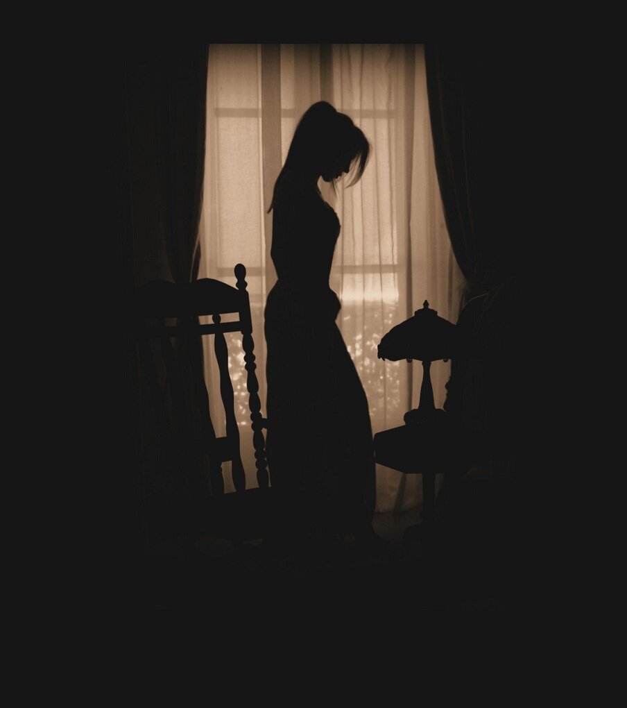 Фото: skachat-foto.ru