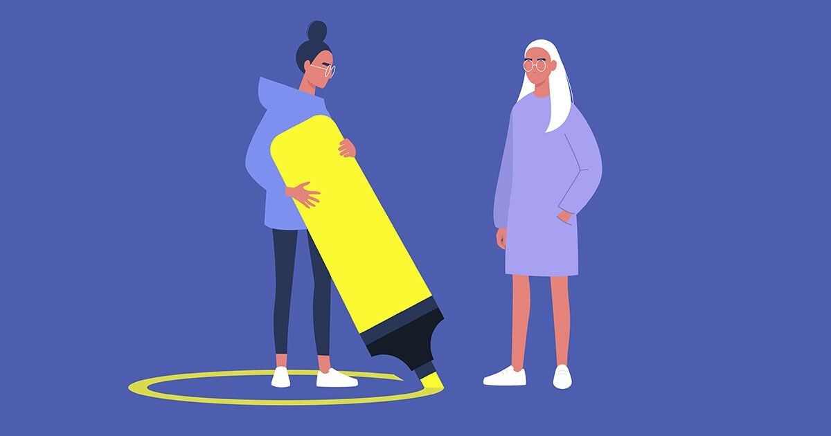 Мы все в той или иной мере нарушаем чужие психологические границы, потому что не понимаем своих собственных.