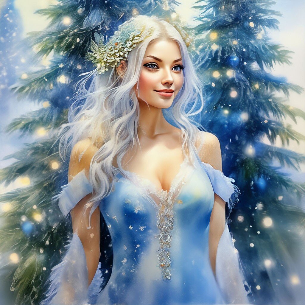 -2