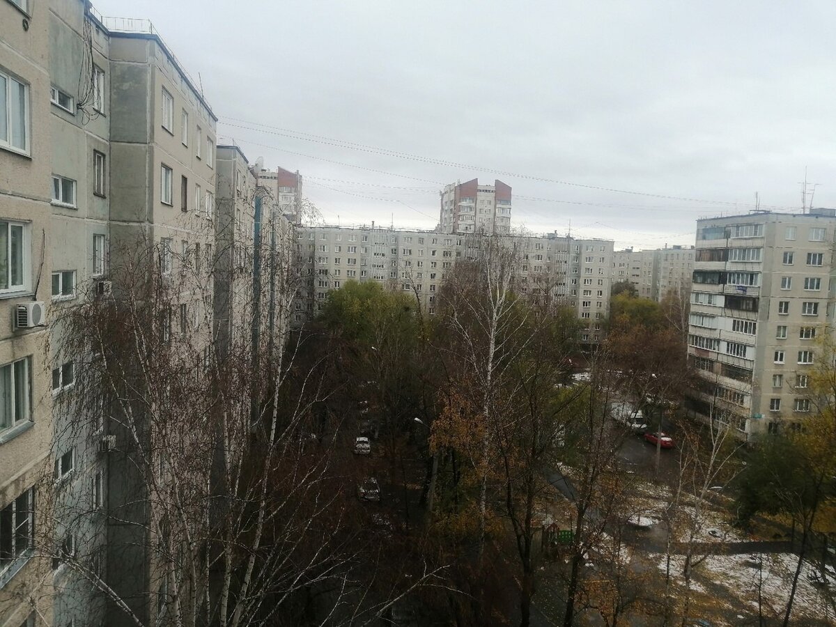 Фото: Царьград.