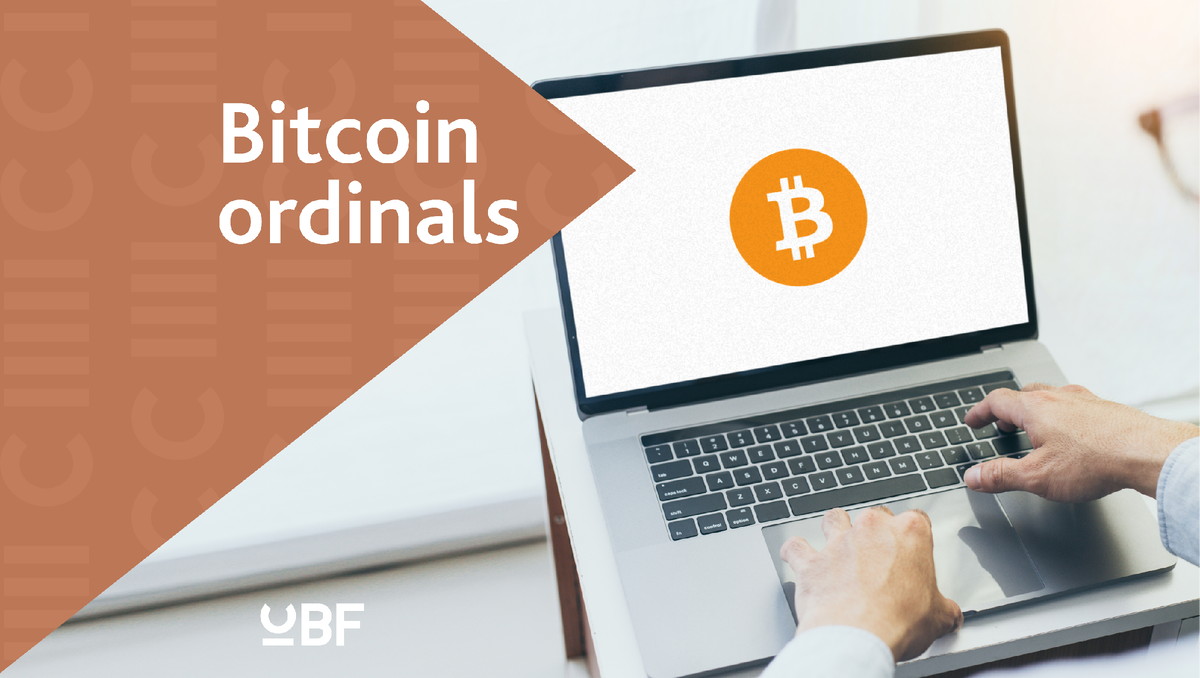 Что такое Bitcoin Ordinals Невзаимозаменяемые токены, или NFT, — самые известные цифровые активы в мире на сегодняшний день.