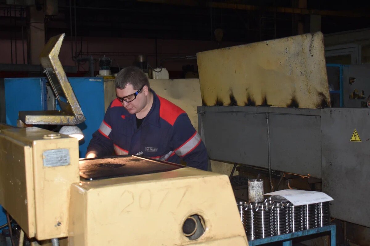 Андрей Лучинович