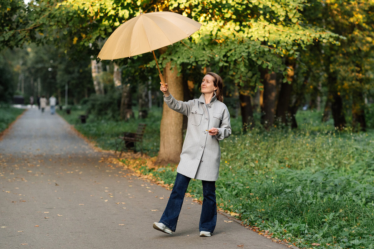 Согласие на медосмотр в школе, нужно или нет?
