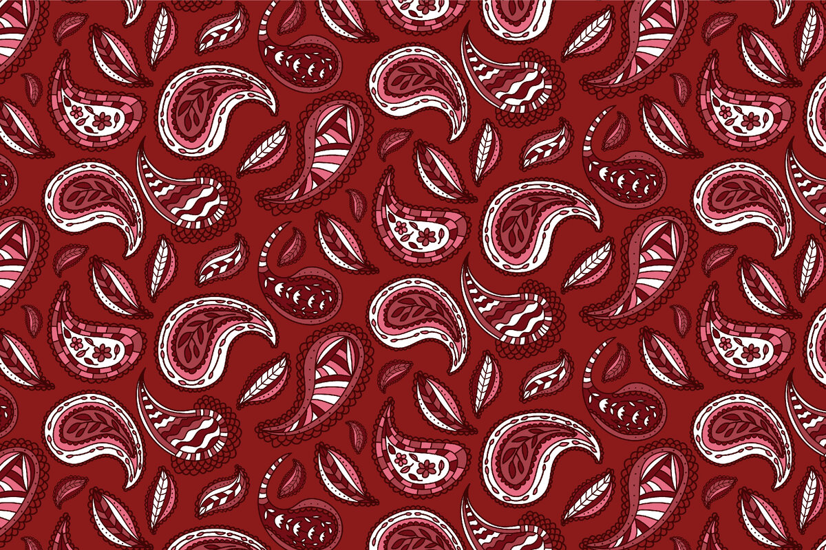 Источник https://ru.freepik.com/