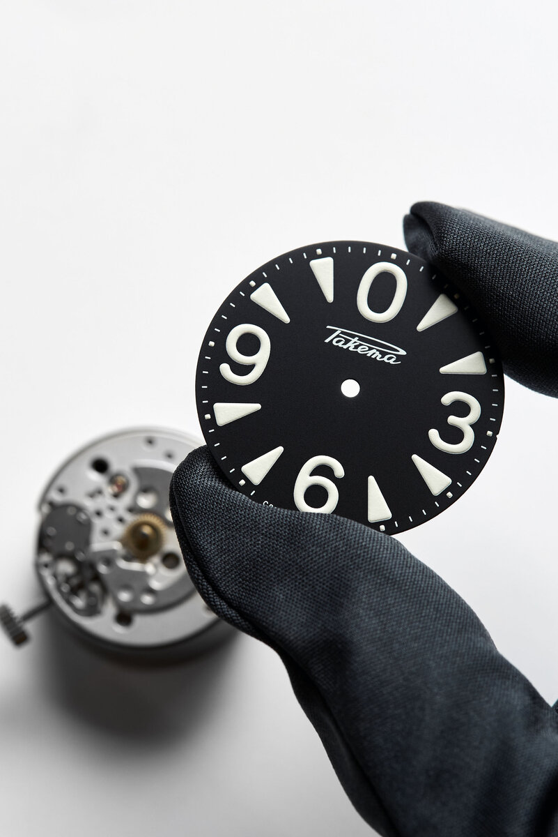 Источник: https://raketa.com