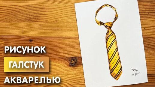 Top 10 человек спорт рисунок ideas and inspiration