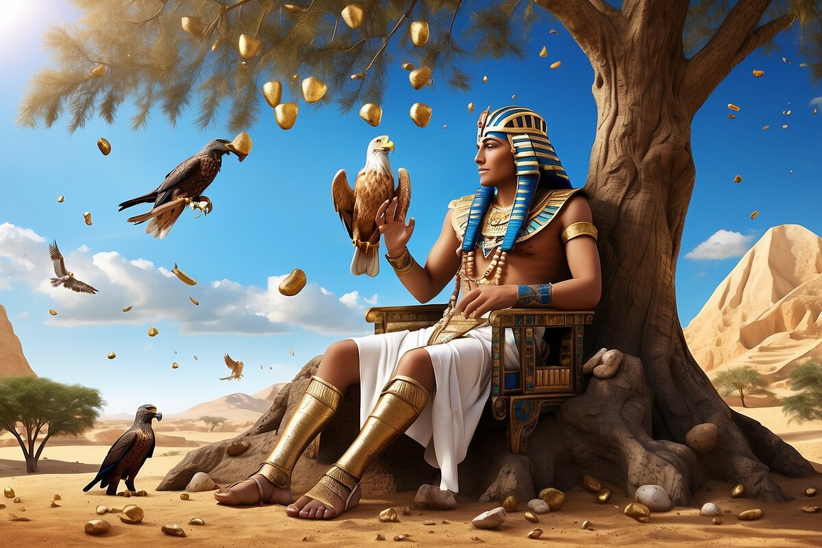 Листайте галерею