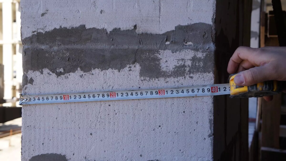     В 2023 году в дизайне интерьера все еще в моде минимализм и хай-тек. Кто-то выдерживает их в строгости, а многие — миксуют с элементами классики. Об этом NewsNN рассказала дизайнер интерьера из Нижнего Новгорода Ольга Зиронова.