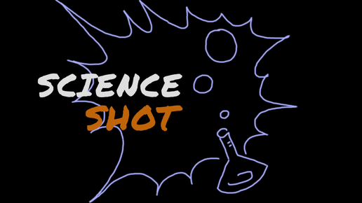 SCIENCEshot#17