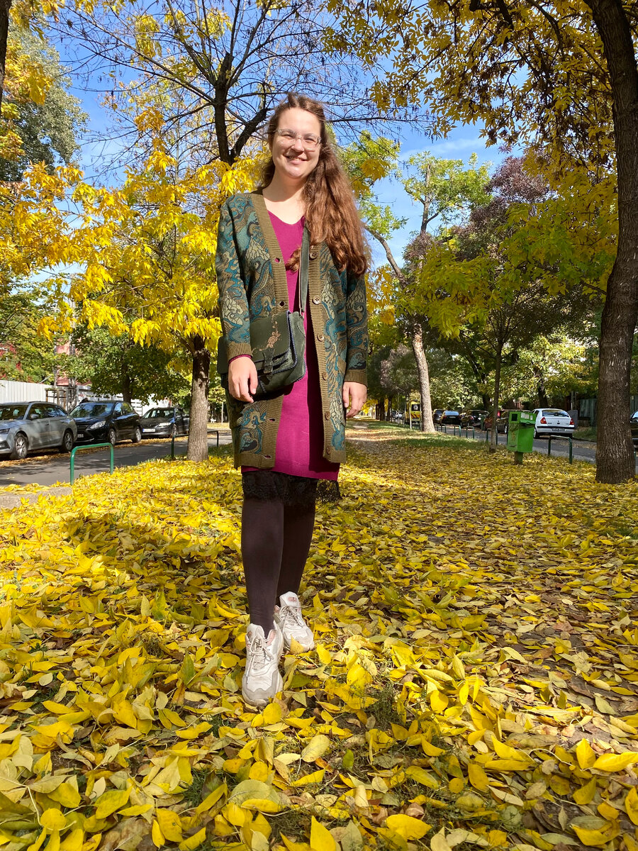 не забудьте поставить лайк к этой статье и подписаться на канал. до 31 декабря собираем 3000 подписчиков :) 