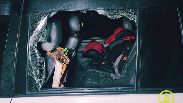 ФОТО: ДОРОЖНЫЙ ИНСПЕКТОР/ВК