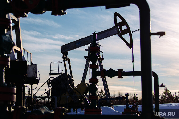    Доход «Сургутнефтегаза» от продажи топлива меньше, чем размер налогов на производство и реализацию бензина