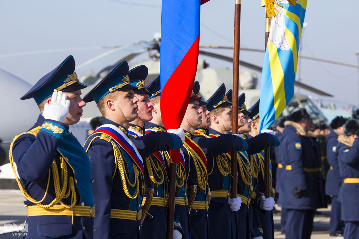 Армавирское училище. КВВАУЛ Армавир. Краснодар лётное училище. Военное летное училище в Краснодаре. Выпуск КВВАУЛ 2020.