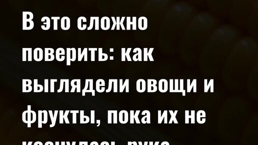 Гимназия №17 тренажер-долинова.рф - Стихи гимназистов о войне