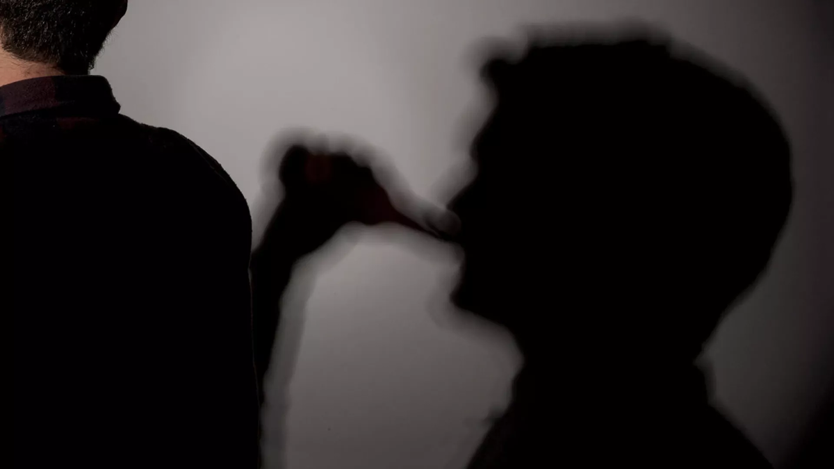 CC BY 2.0 / Henrique Gomes / Editorial (1)