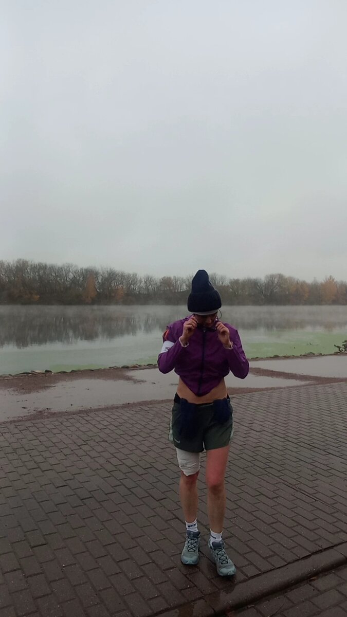 Приветствую Вас на своем спортивном "Дзене". 