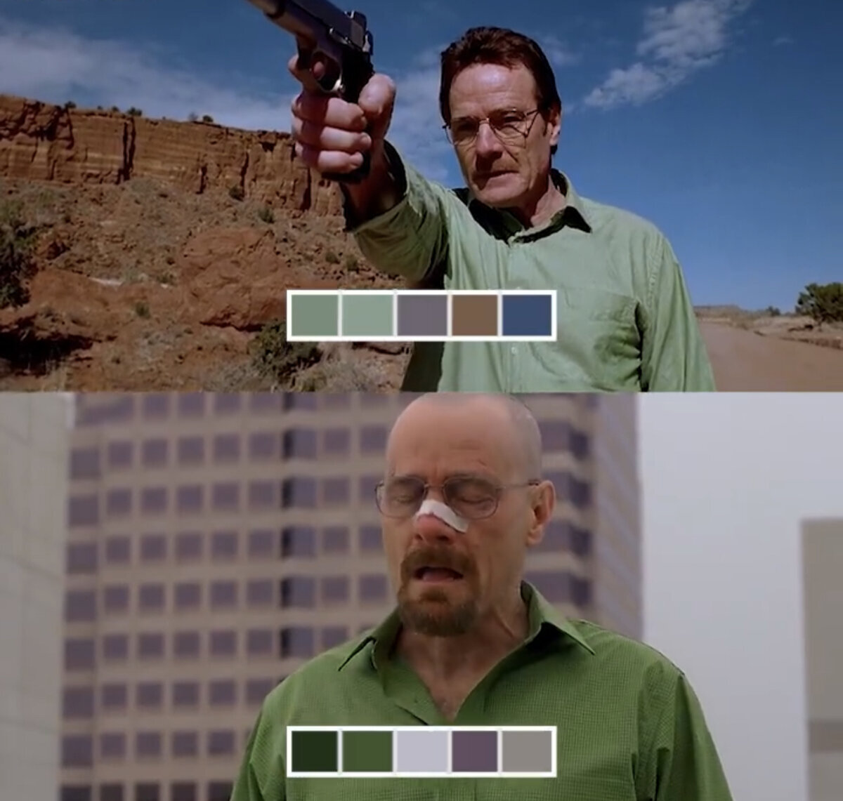 -2