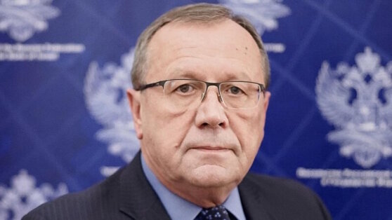    Посольство РФ пока не установило местонахождение граждан, захваченных ХАМАС Ирина Петрова