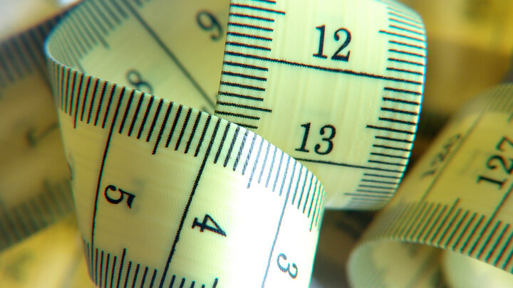 © CHROMORANGE / BILDERBOX/GLOBALLOOKPRESS