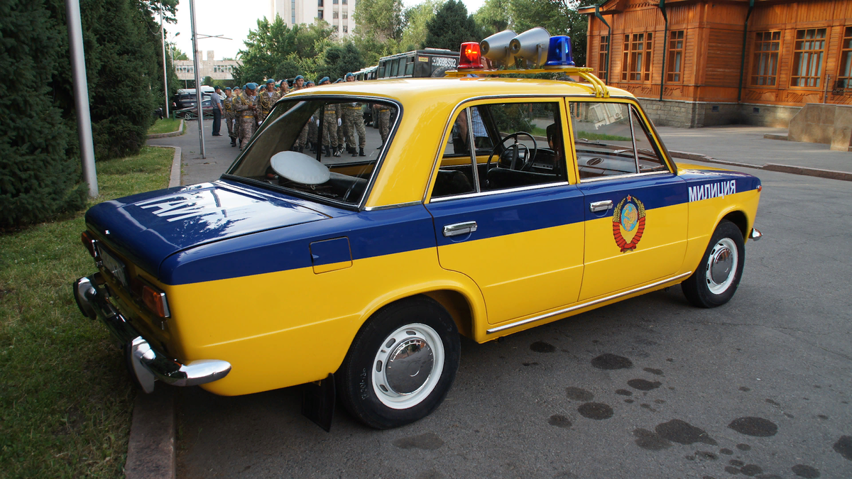 Фото из интернета