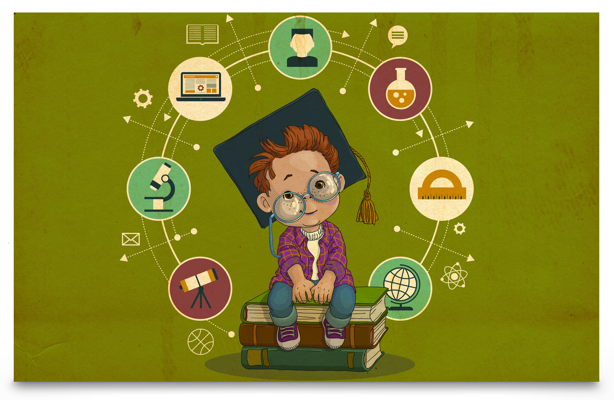 Яндекс.Картинки