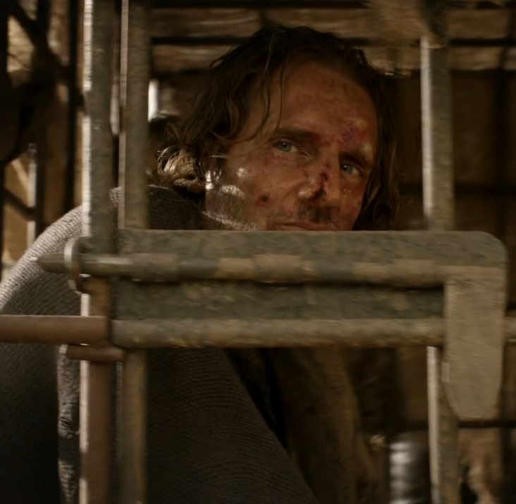 Источник фото: Кадр из сериала "Игра Престолов"