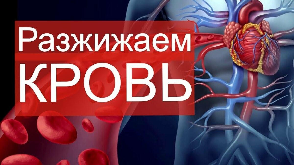 Похожие новости