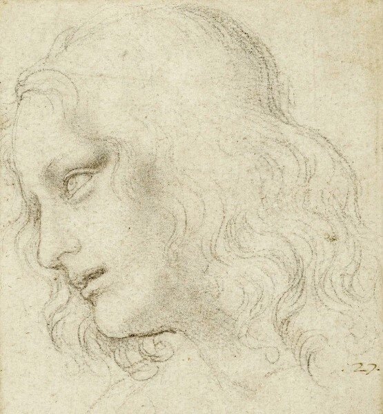 великий художник леонардо да винчи. леонардо да винчи assassins creed. леонардо да винчи ассасин 2. леонардо да винчи ac2. леонардо да винчи 2.