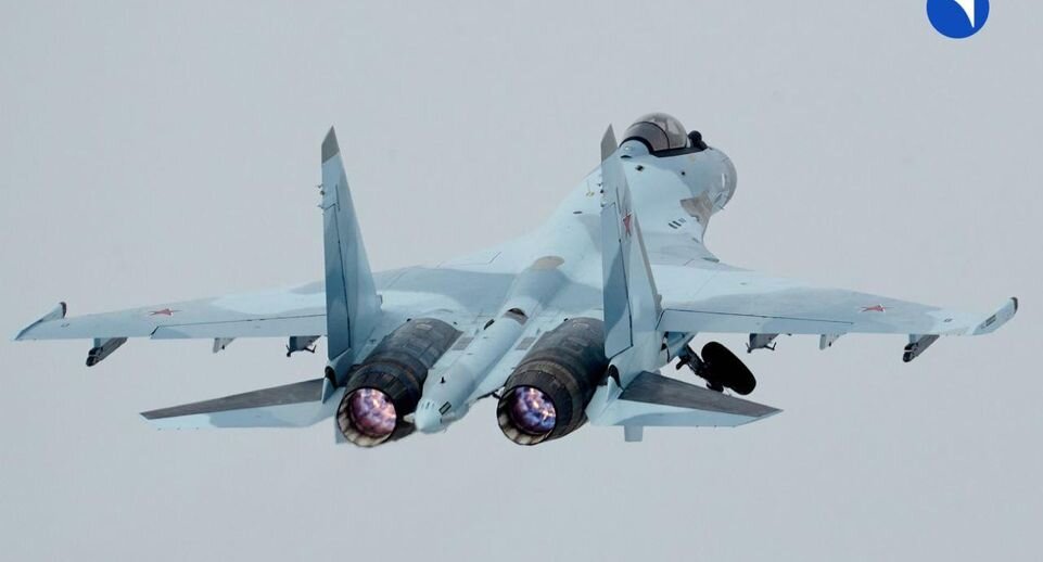 Ростех📷
