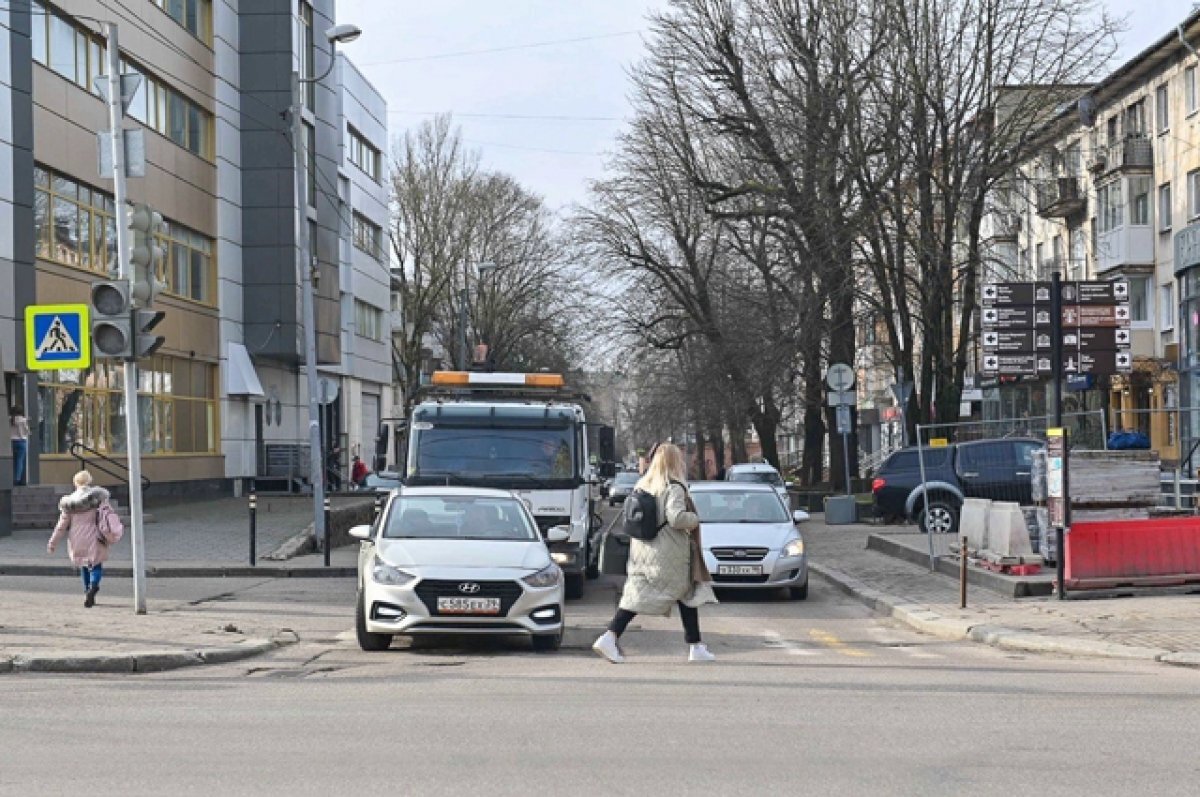    Аварийный бум.