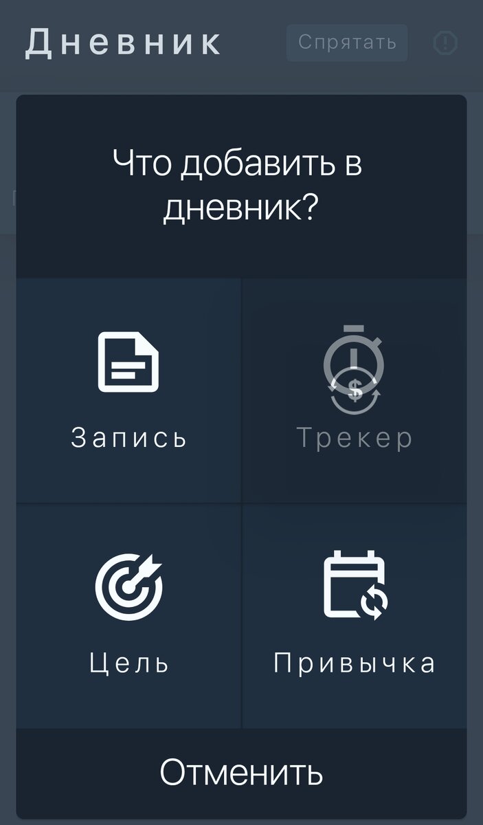 А абсолютно счастливые люди существуют? Или большинство ковыряются и  выискивают проблемы на ровном месте? | Алёна Р | Дзен