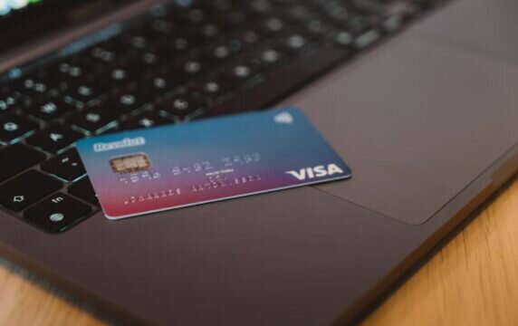    Изображение: CardMapr (unsplash)