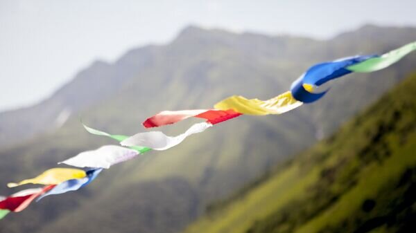    © Sputnik / Наталья Айриян