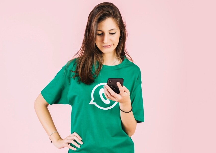 Фото:  freepik.com