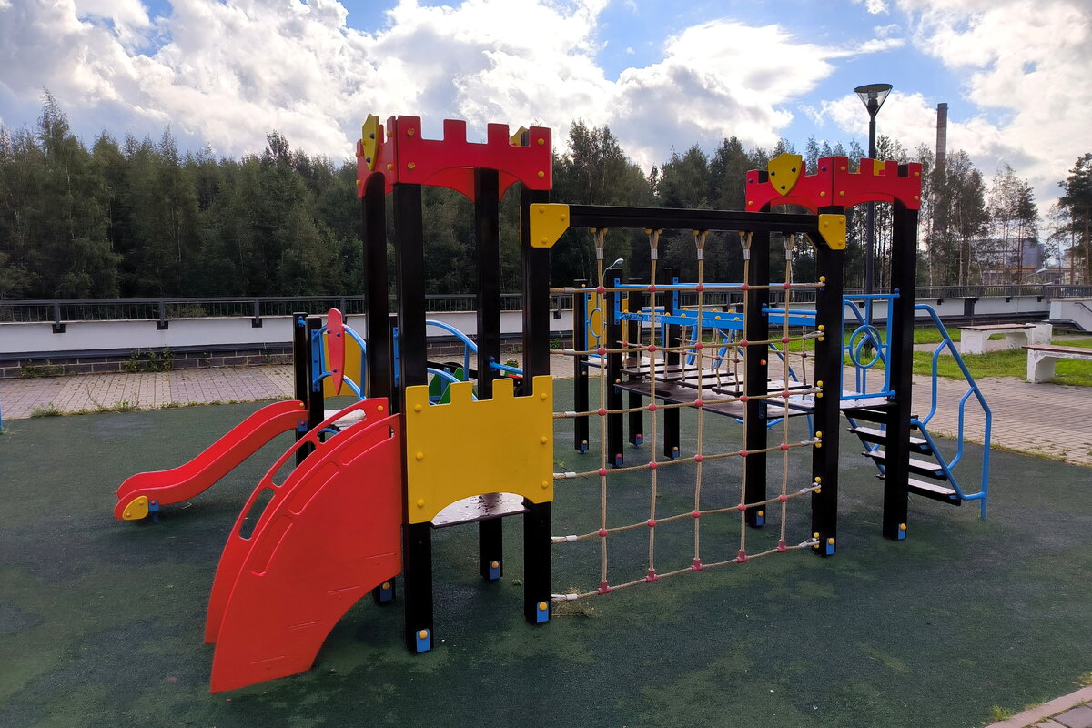 © MAKSIM KONSTANTINOV/GLOBALLOOKPRESS