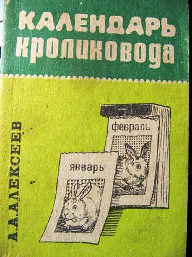 Что-то пошло не так.