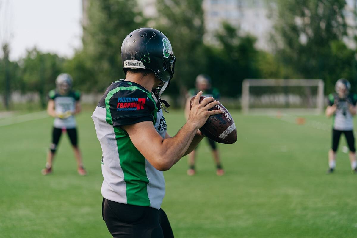 Фото: vk.com/stavropol_stones 
