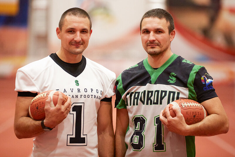 Фото: Иван Высочинский/ТАСС 
