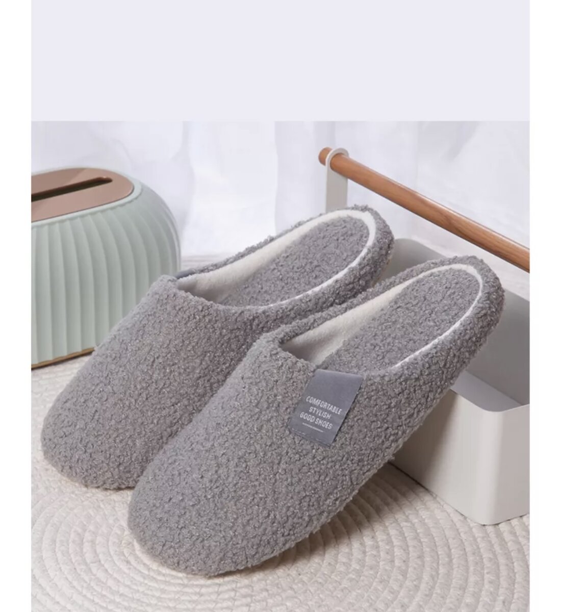 Артикул: 173418301