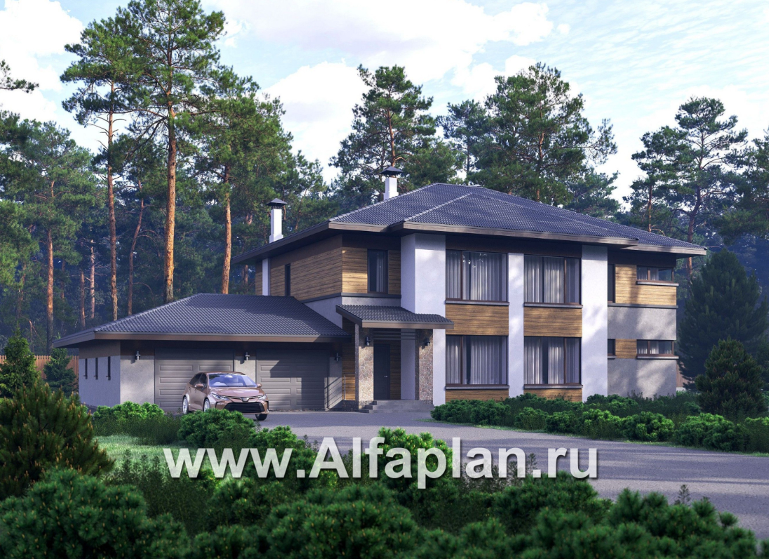 Проект 978B-S"КАМЕННАЯ ГАВАНЬ" 