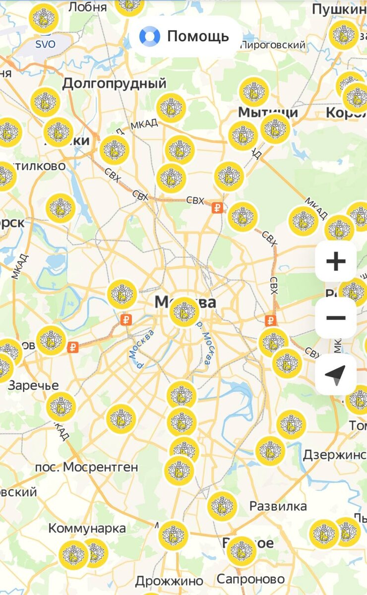 Банкоматы тинькофф в москве на карте. Банкоматы тинькофф на карте Москва рядом. Тинькофф EUR