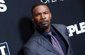 Фото взято из общего интернета 